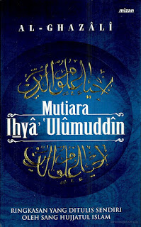 download ebook gratis ihya ulumuddin jilid 4